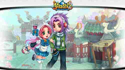 《分裂之门2》即将揭晓新动向犀牛装甲重现引发热议