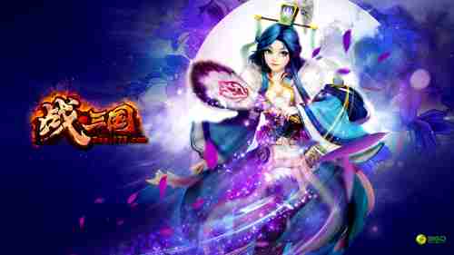 《全战三国》亲兄弟《全战：竞技场》推出三国阵营，策略迷的又一福音！