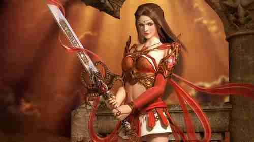 《恐怖惊魂夜×3》公开最新情报！重温刻骨铭心的恐怖