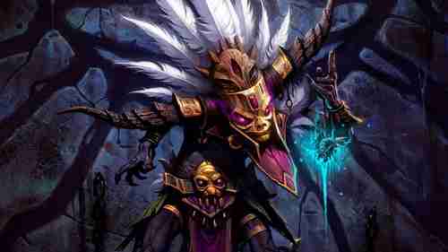 大奖之旅开启！人气手游《赛马娘》衍生漫画连载开始