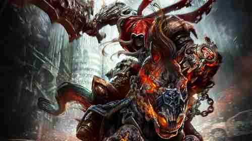 科技可以有多疯狂？《炉石传说》新版本概念点评（上）